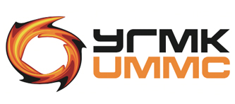 JSC “UMMC”